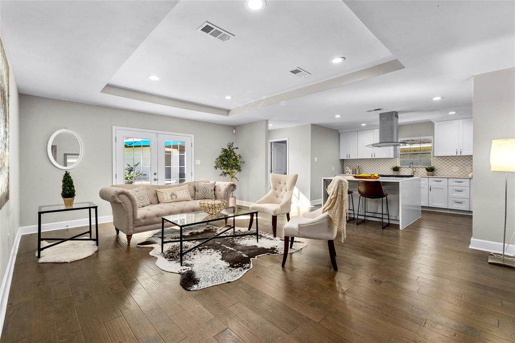 10306 Willowisp Drive - Photo 1