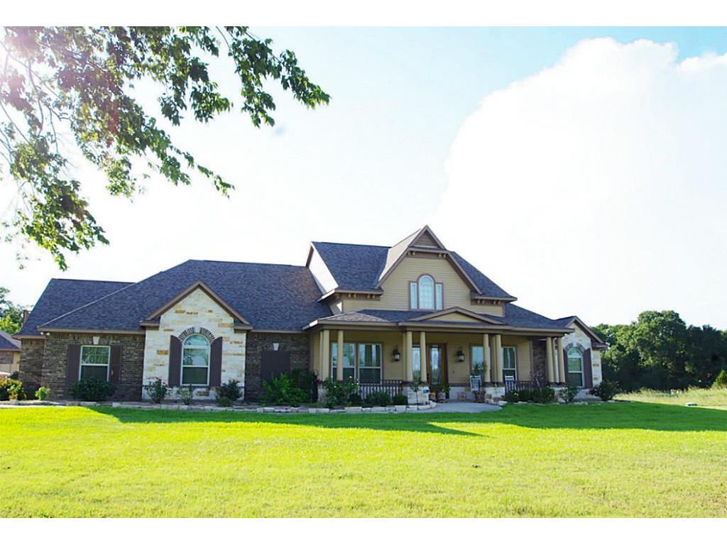 4575 Scranton Grove Road - Photo 1