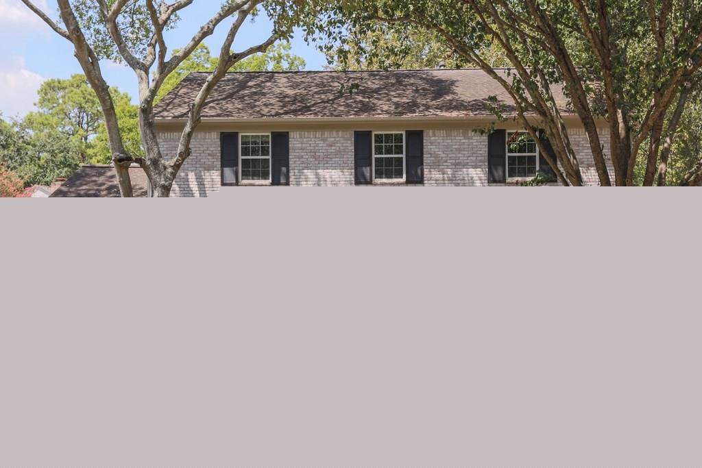 14726 Quail Grove Lane - Photo 1