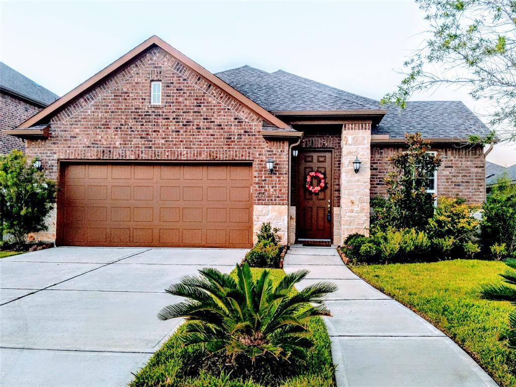 2309 Grayson Valley - Photo 1