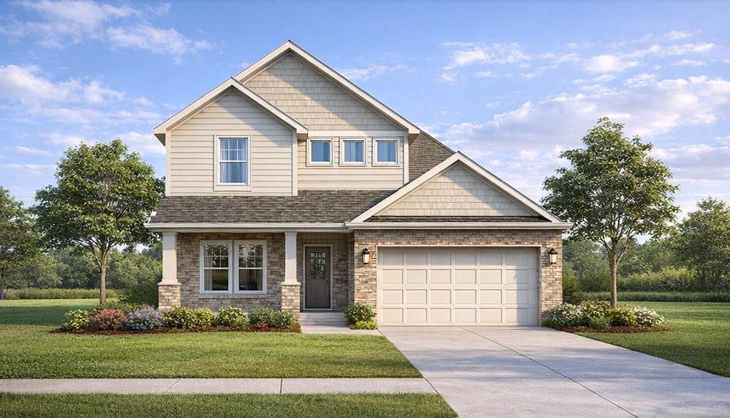 3406 Daisey - Photo 1