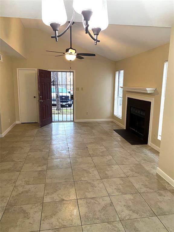 7200 T C Jester Boulevard - Photo 1