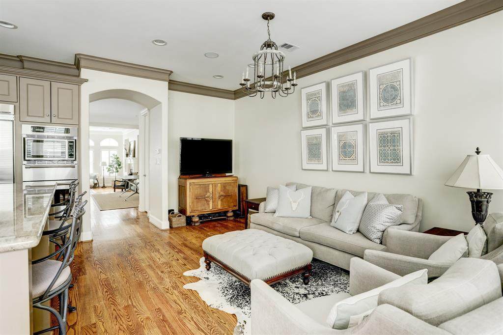 2918 Virginia Street - Photo 1