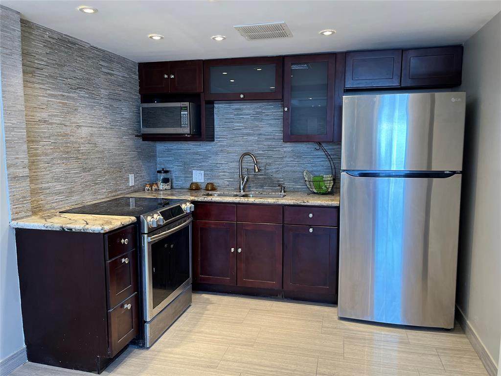7520 Hornwood Drive - Photo 1