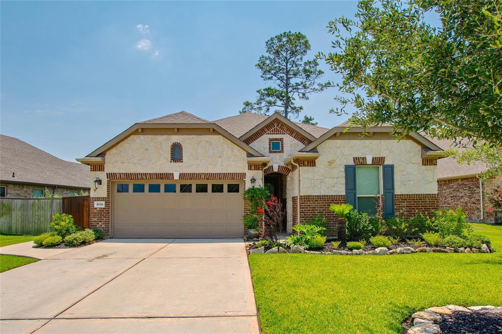 10206 Eagle Hollow Drive - Photo 1