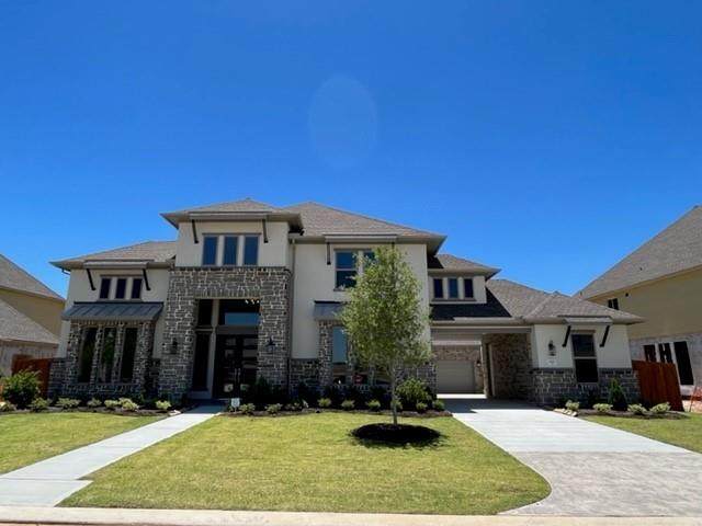 18015 San Gabriel Glen Drive - Photo 1