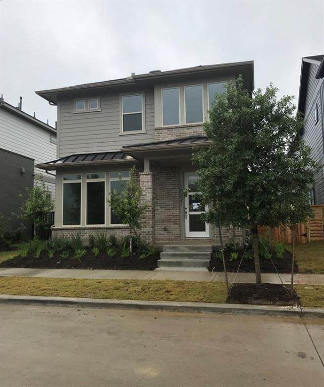 18627 Parkland Square Place - Photo 1 18627 Parkland Square Place - Photo 1