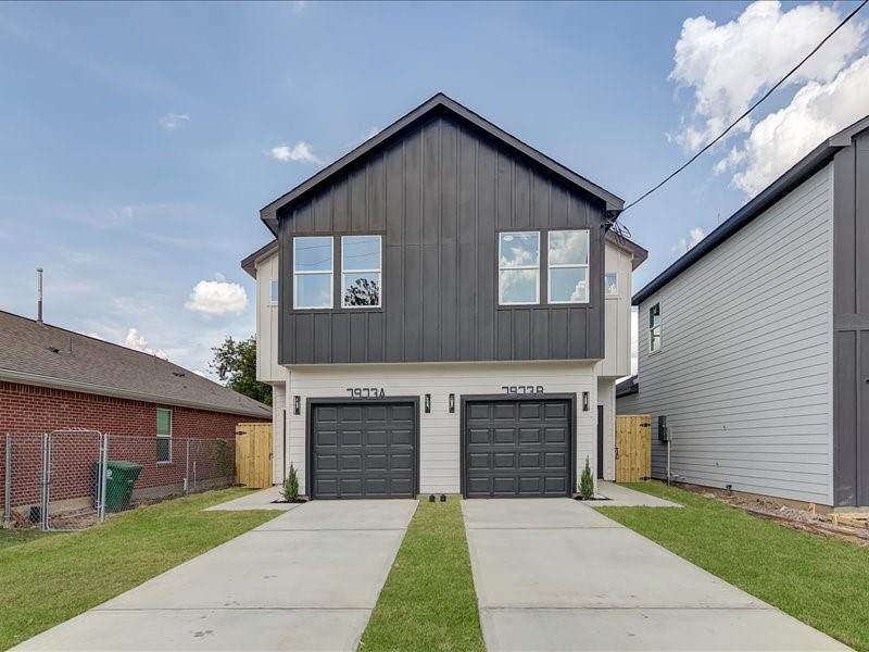 7973 Joy Street - Photo 1