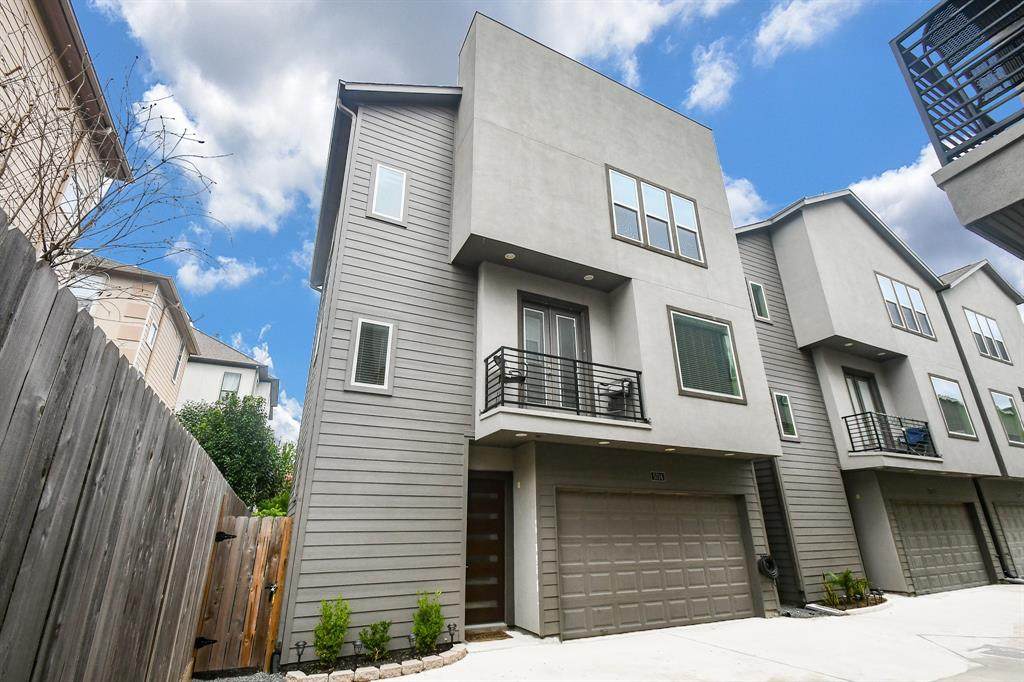 5714 Petty Street - Photo 1