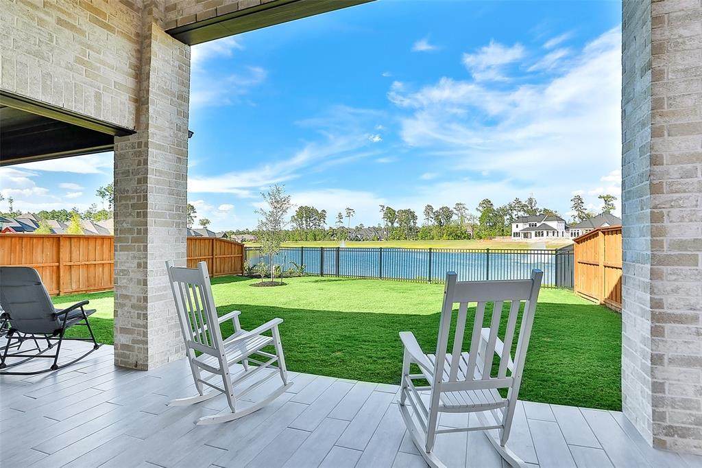 28295 Emerald Bend - Photo 1