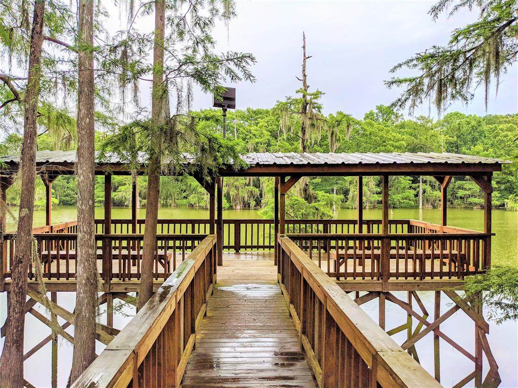 TBD Walker Drive - Photo 1