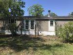 295 County Road 4901 - Photo 1