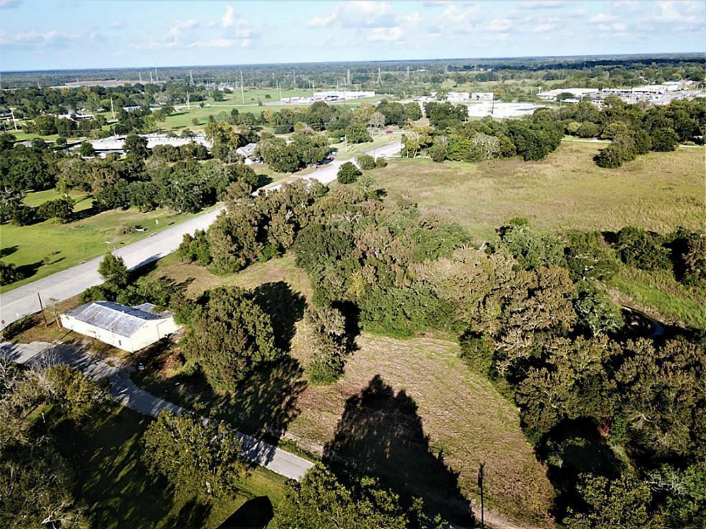 34818 Fm 1301 Highway - Photo 1