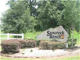 3419 Tankersley Circle - Photo 1