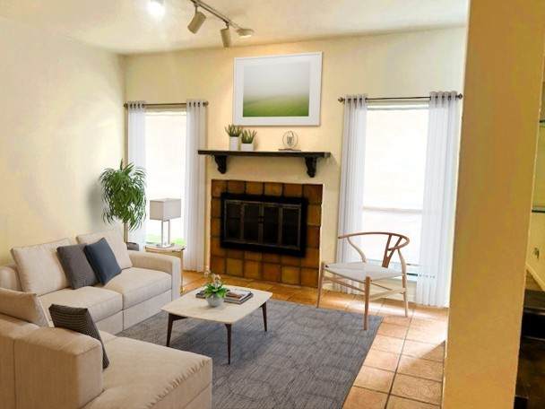 1818 Augusta Drive - Photo 1