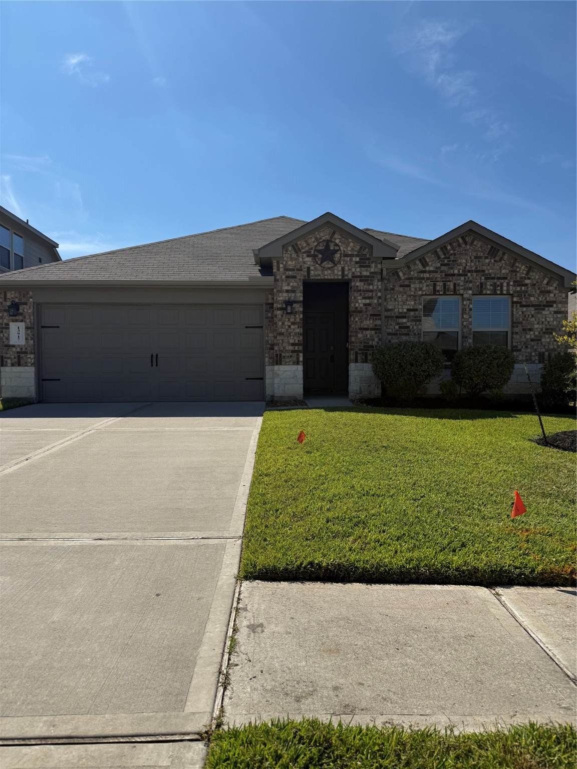 13917 Payette Arbor Court - Photo 1