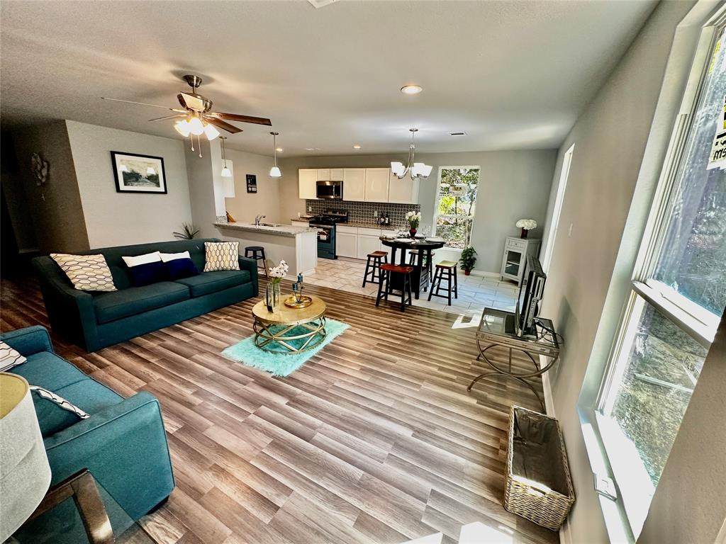 11853 Doty Drive - Photo 1