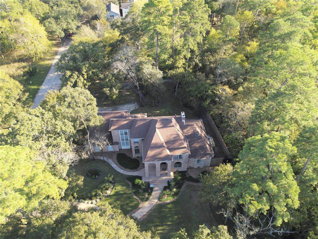 1803 Grand Valley Drive - Photo 1
