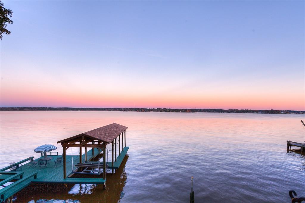 696 Lakefront Drive - Photo 1