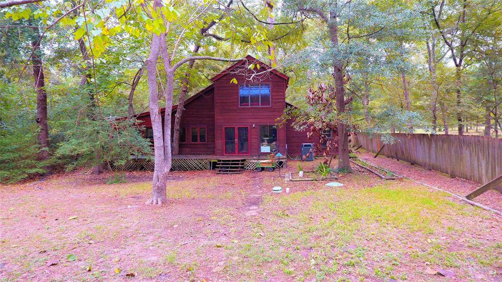 175 Scott Road - Photo 1