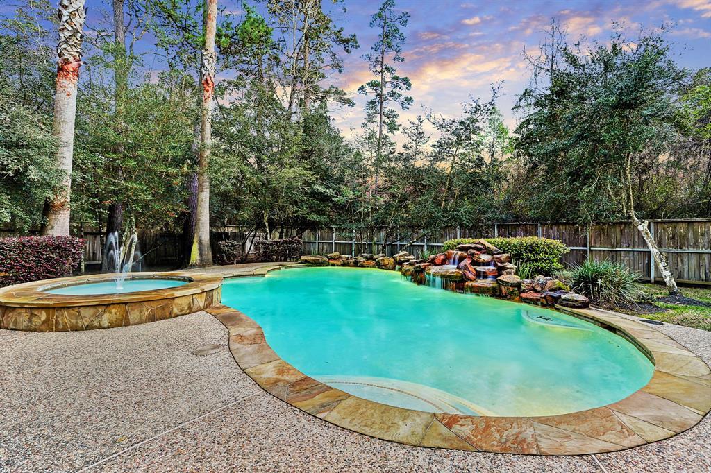 7 Filigree Pines Place - Photo 1