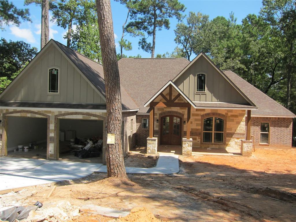 914 Inwood Drive - Photo 1