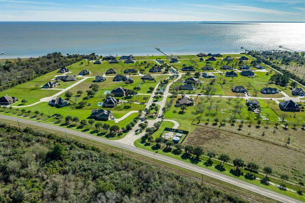 6319 Dow Reef - Photo 1