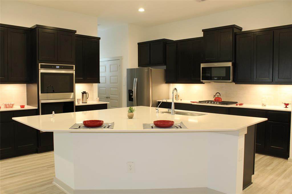 3806 Pottharst Park Court - Photo 1
