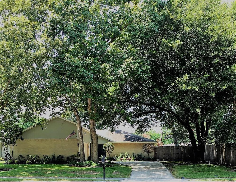 17531 Boat Hook Street - Photo 1