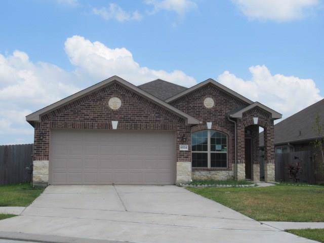 6524 Dream Catcher Lane - Photo 1