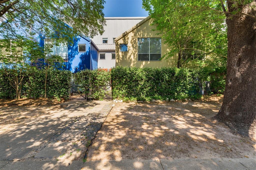 2720 La Branch Street - Photo 1
