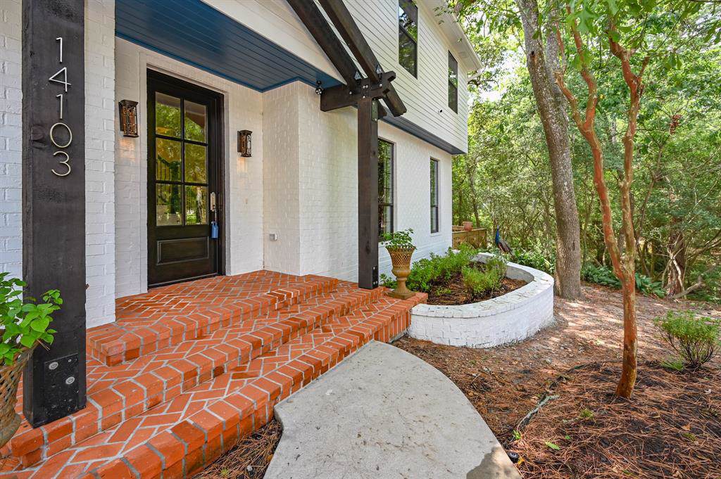 14103 Cindywood Circle - Photo 1