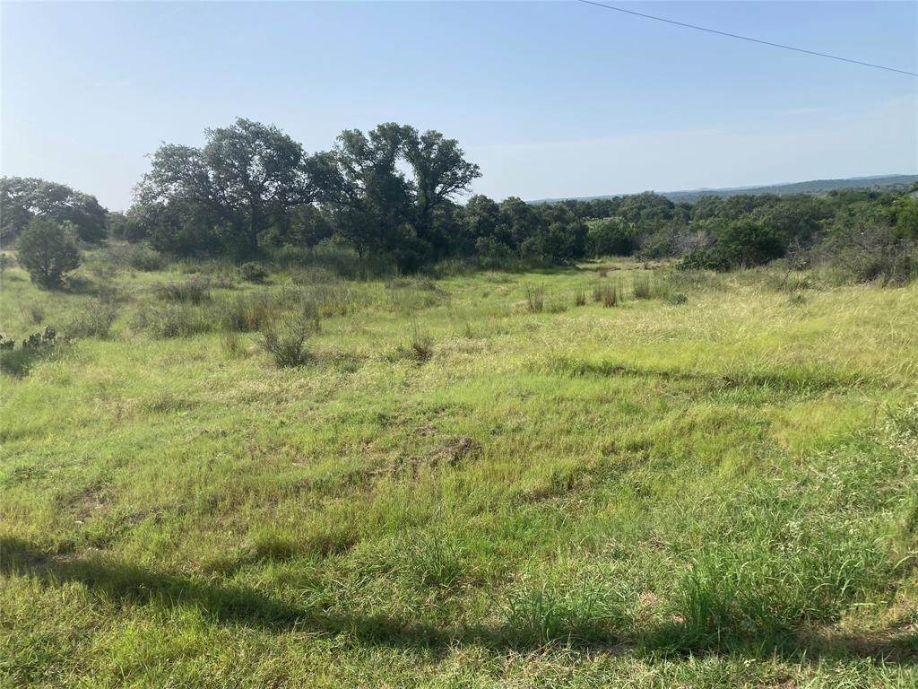 TBD The Hills Road - Photo 1