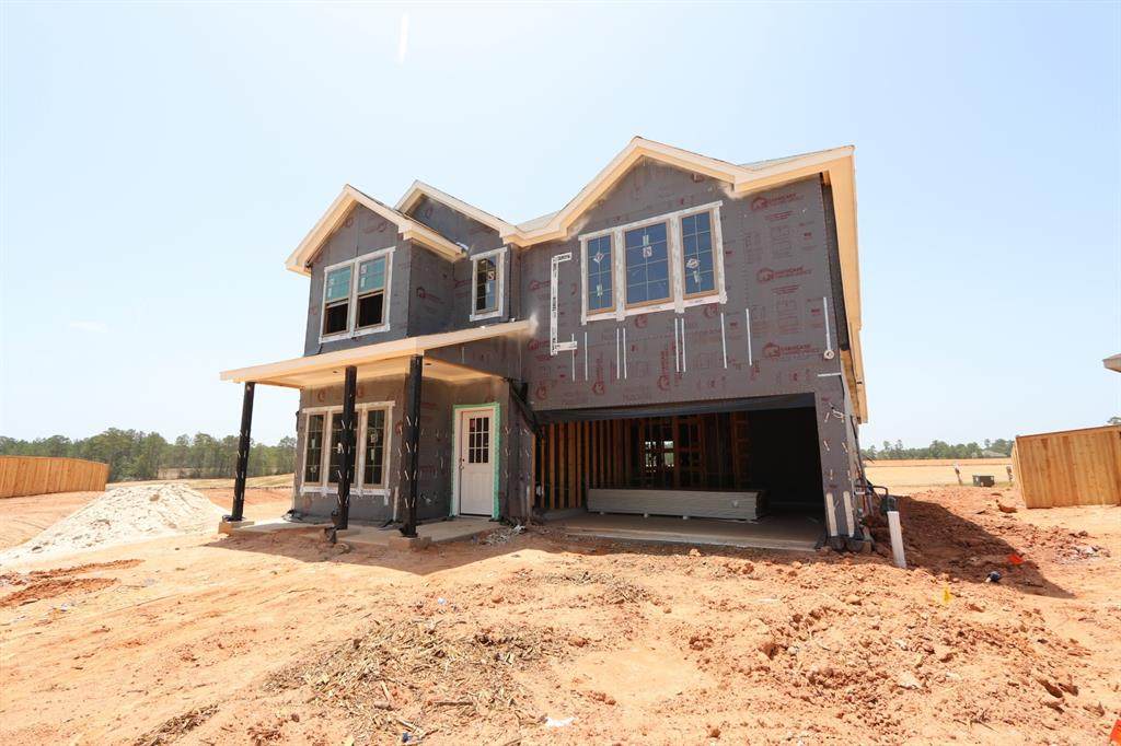207 Alder Laurels Cove - Photo 1
