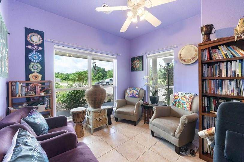 1250 County Road 677 - Photo 1