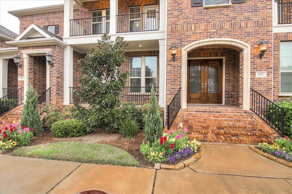 602 Imperial Boulevard - Photo 1