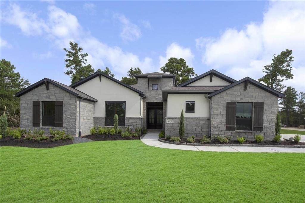31134 Roanoke Woods - Photo 1