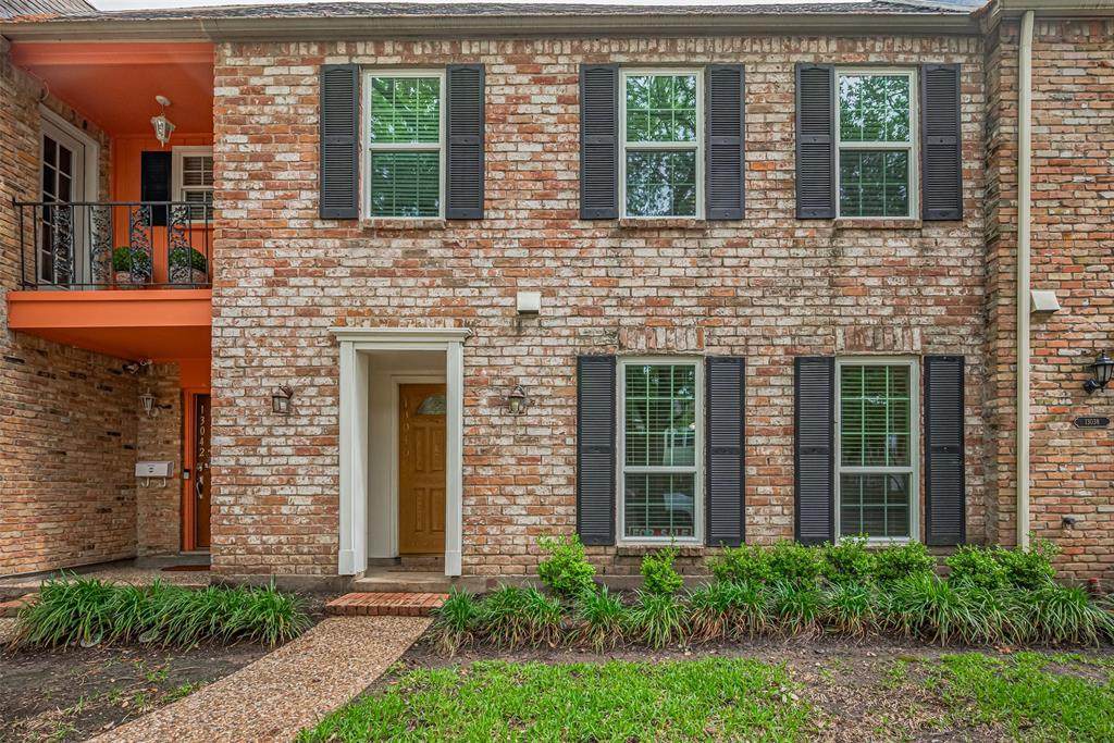 13040 Trail Hollow Drive - Photo 1