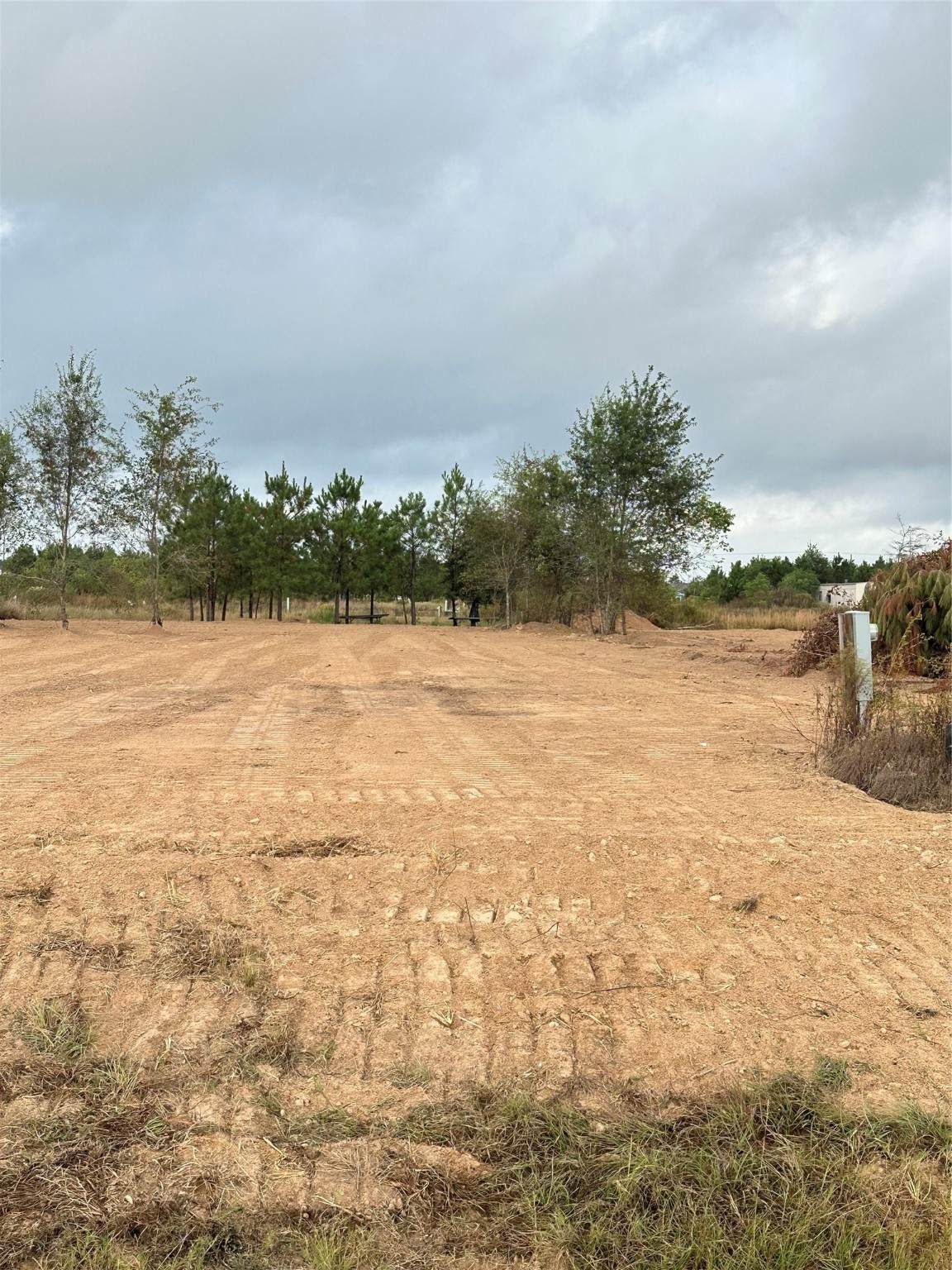 1195 Road 5705 - Photo 1