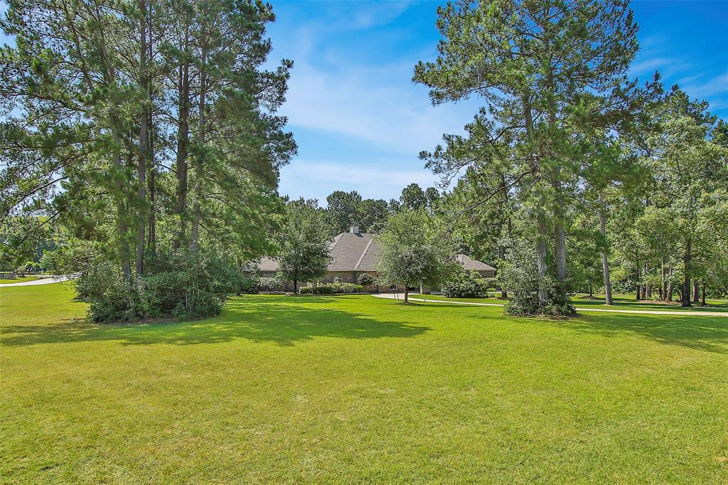28532 Eagle Ridge Drive - Photo 1