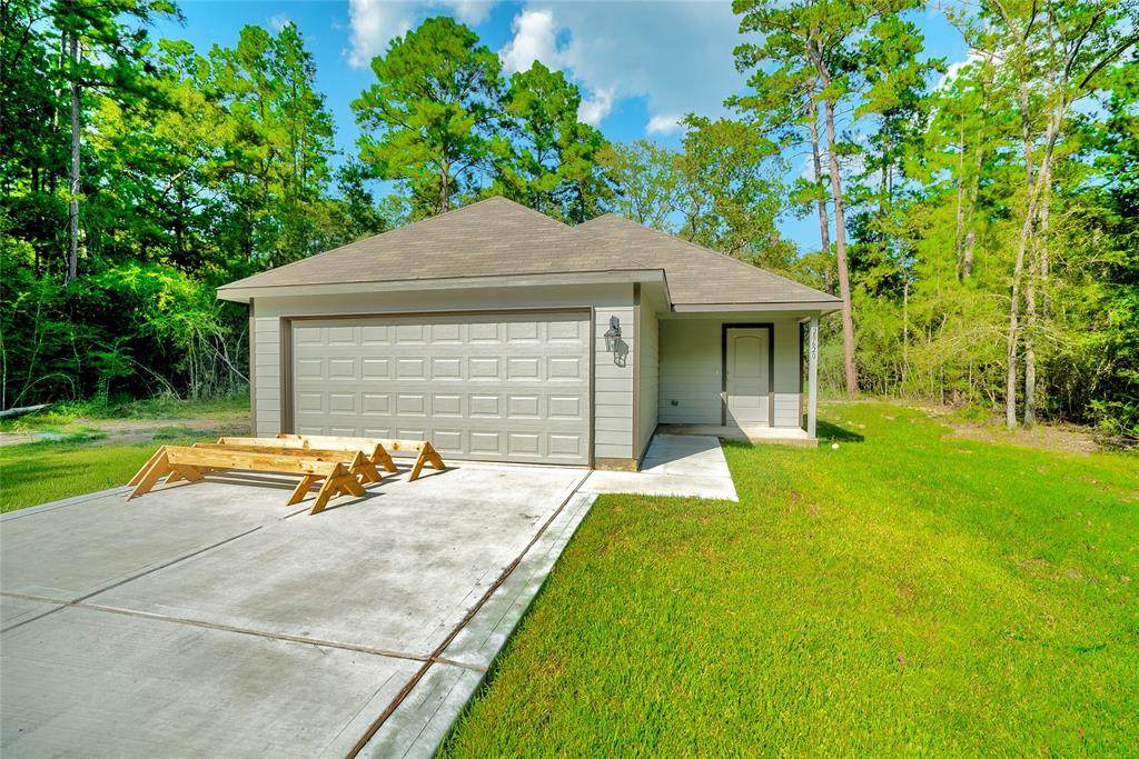28620 E Dewberry Court - Photo 1