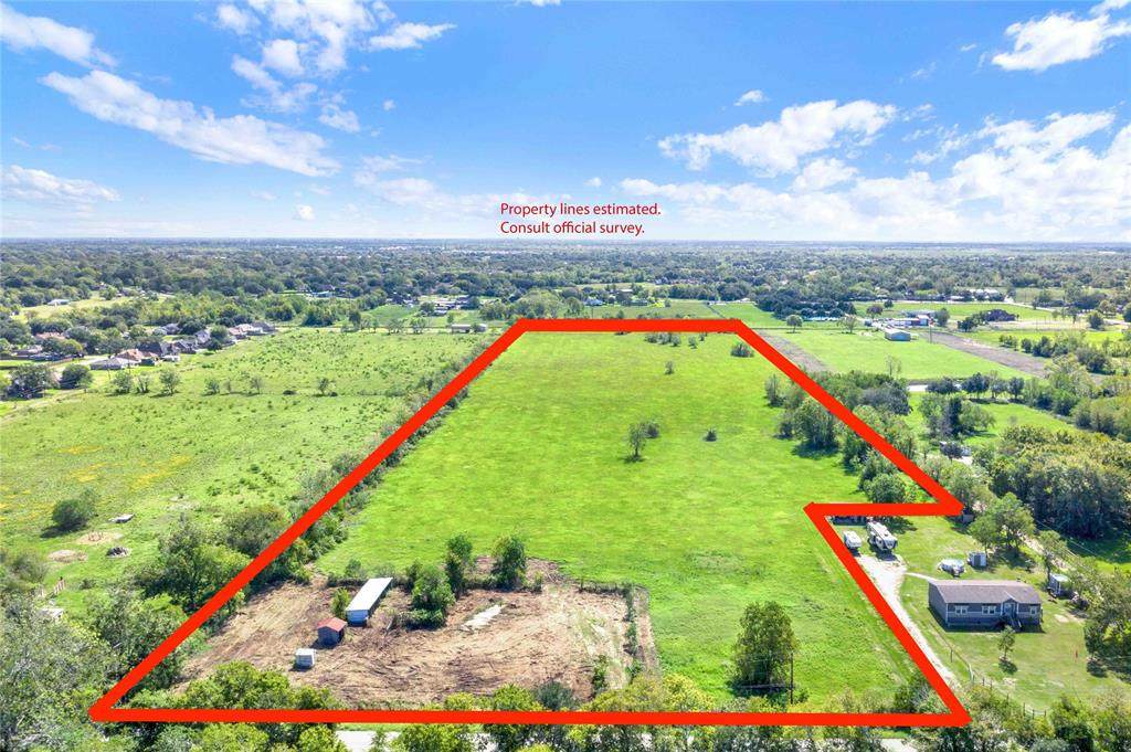 2203 County Road 284 - Photo 1