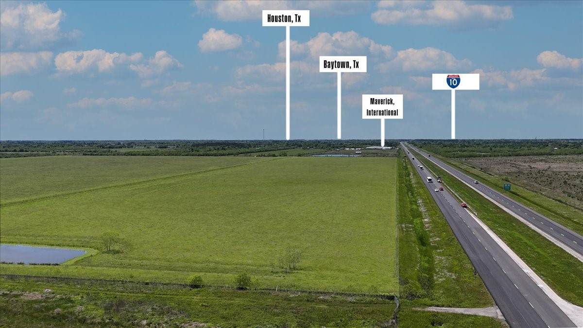 0000 Hwy 73 - Photo 1