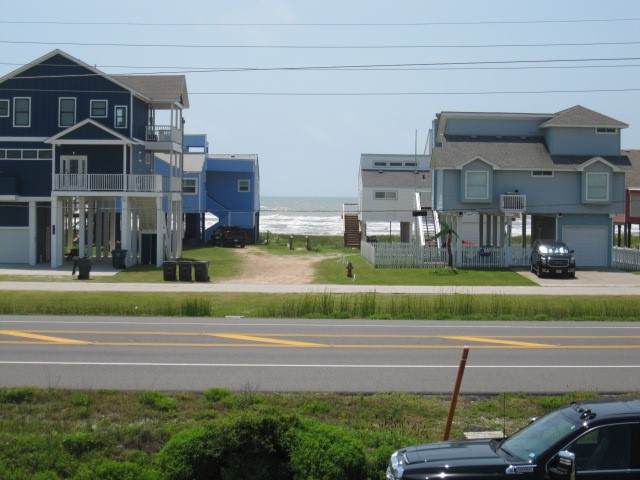 Lot 11 Verano - Photo 1
