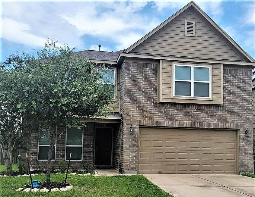 3346 Upland Spring Trace - Photo 1