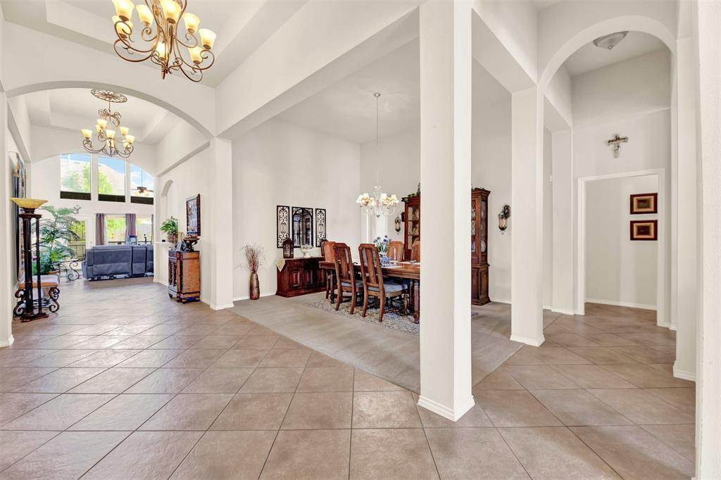 620 Widgeon Cove - Photo 1