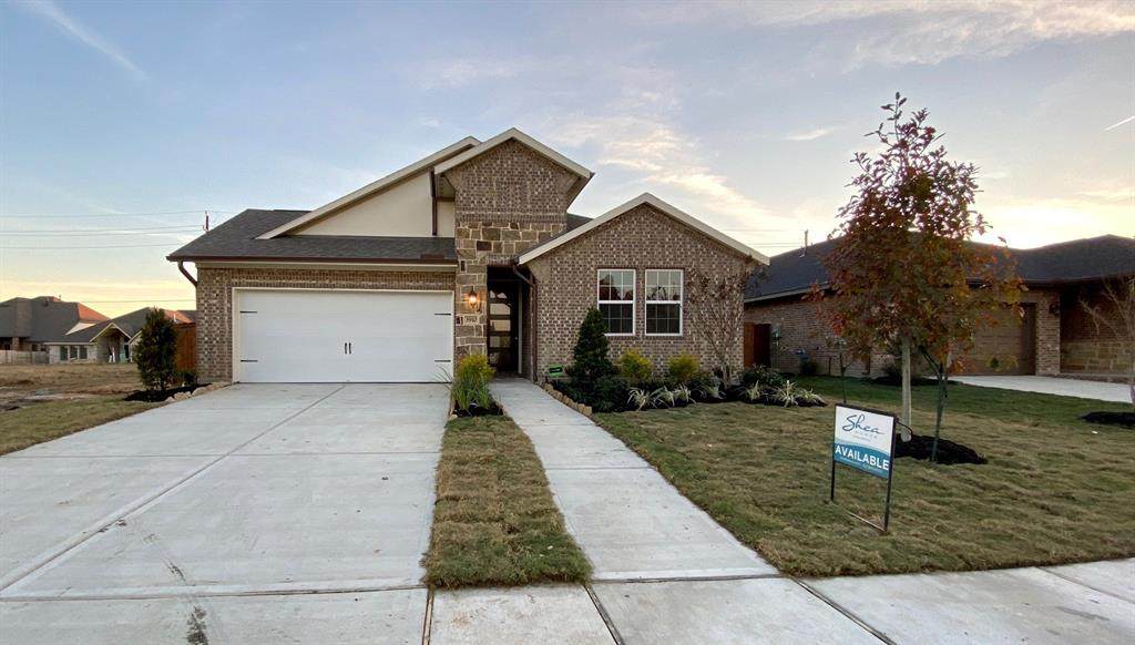 3910 Shackleton Court - Photo 1 3910 Shackleton Court - Photo 1