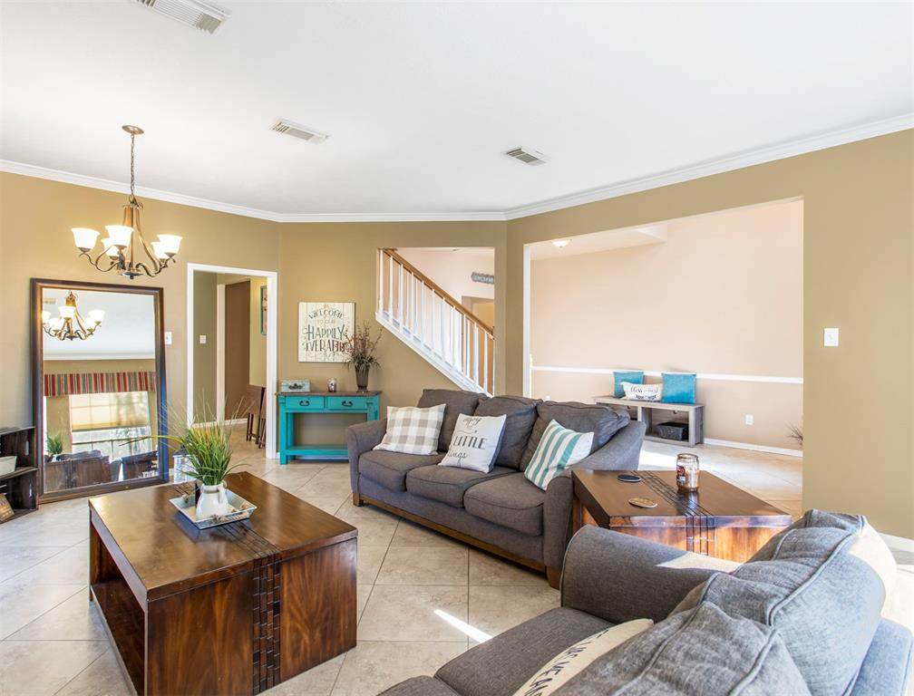 3308 Deer Trail Drive - Photo 1