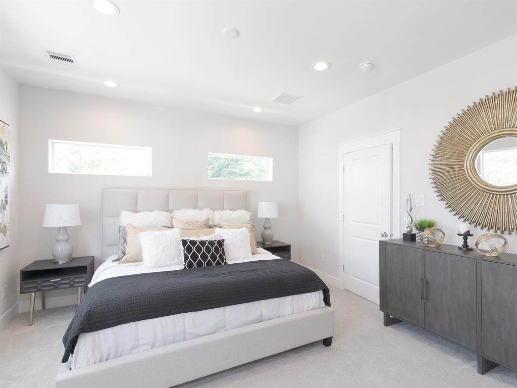 5321 Donovan Gardens Lane - Photo 1