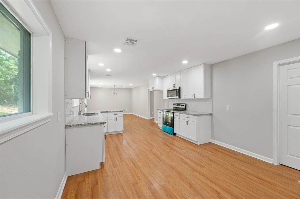 23501 Brook Forest Road - Photo 1